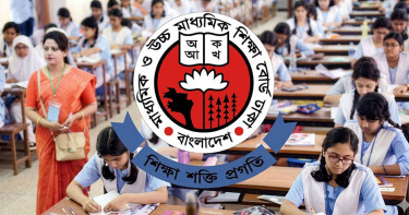 এসএসসি পরীক্ষার বিশেষ ১৪ নির্দেশনা দিল আন্তঃশিক্ষা বোর্ড