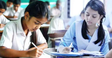 জুনিয়র বৃত্তি পরীক্ষার ফরম পূরণে ফি কত?