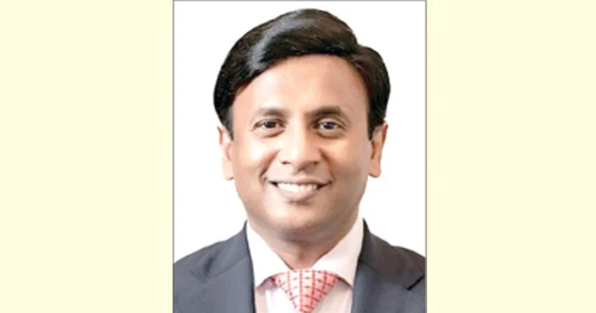ডিজিটাল ক্যাশ বাণিজ্যিক লেনদেনে নতুন সম্ভাবনা