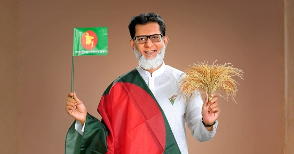 দলের ভাবমূর্তি ক্ষুণ্ণ হয় এমন কাজ থেকে নেতাকর্মীদের বিরত থাকার আহ্বান রেলপ্রতিমন্ত্রীর