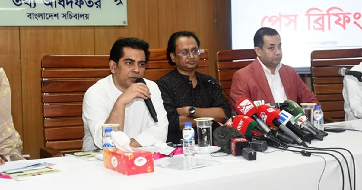 বুদ্ধিবৃত্তিক ফ্যাসিজম চর্চাকারীদের সামাজিকভাবে বয়কটের আহ্বান তথ্যমন্ত্রীর