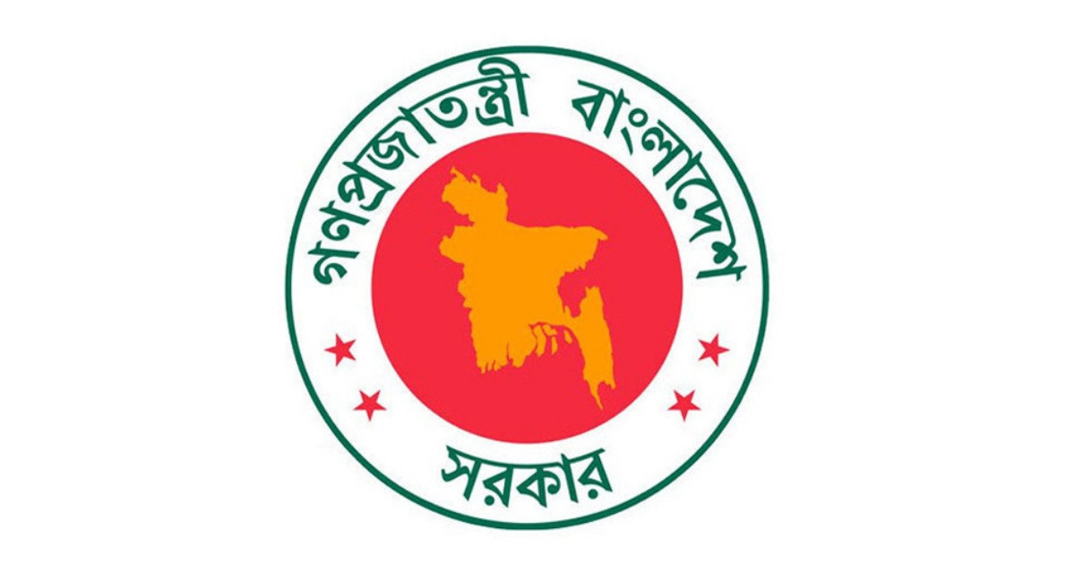 স্থানীয় সরকার বিভাগের সব প্রতিষ্ঠানে নতুন নির্দেশনা