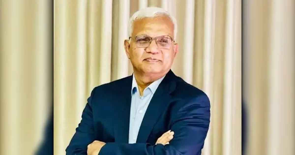 নতুন দায়িত্ব পেলেন ডা. জাহিদ