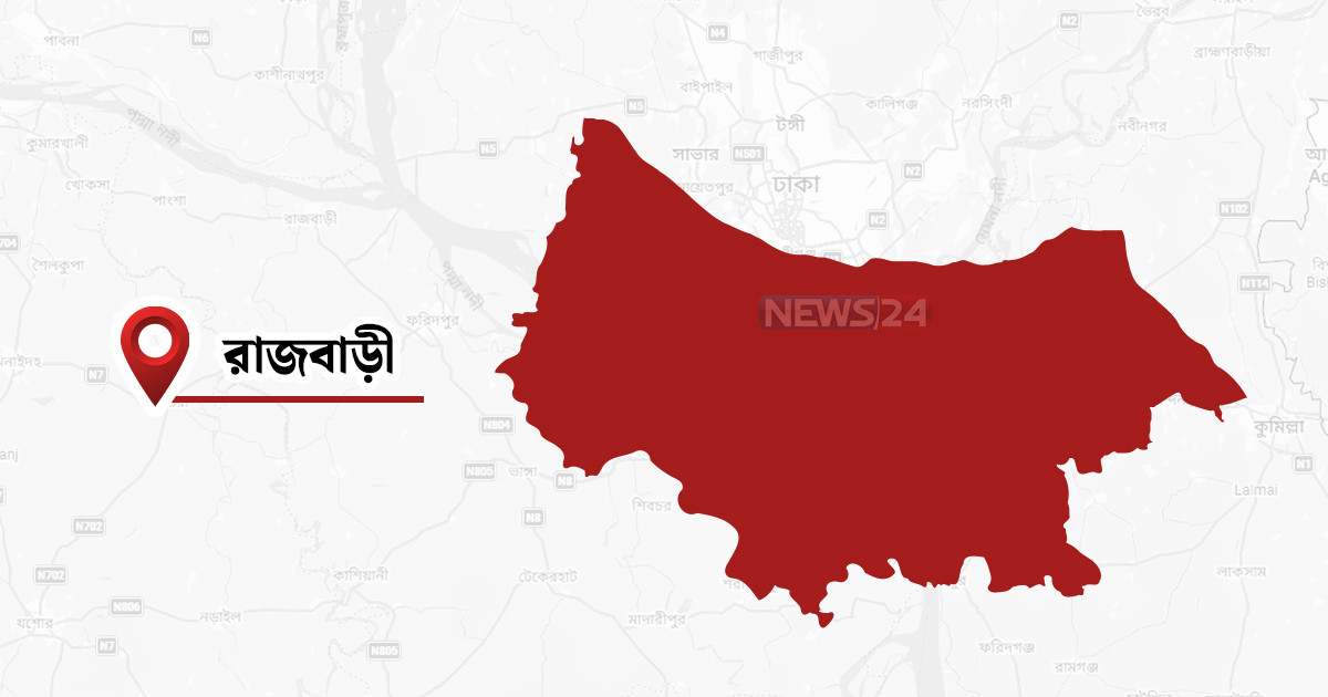 স্বামীর করা যৌতুক মামলায় নার্স স্ত্রী কারাগারে