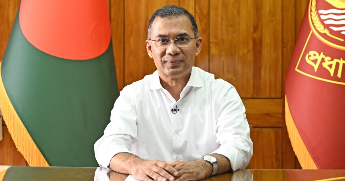 মহানবীর (সা.) জীবন ও কর্ম মানবজাতির জন্য চিরন্তন পথনির্দেশ: প্রধানমন্ত্রী