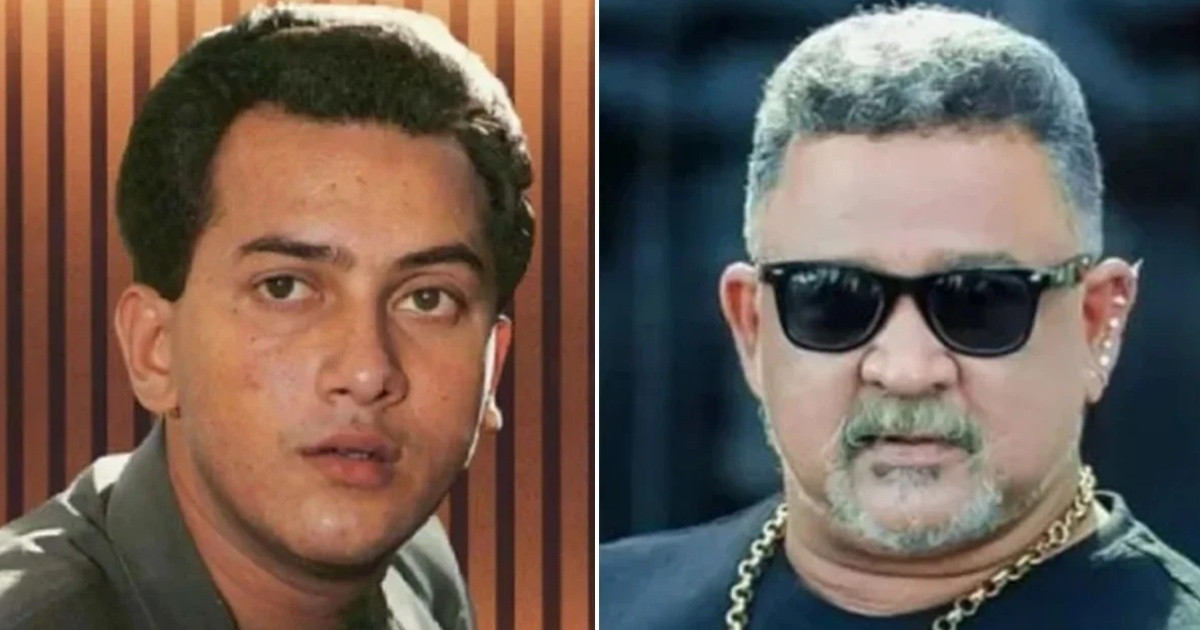 সালমান শাহ হত্যা মামলায় ডনের জামিন নামঞ্জুর