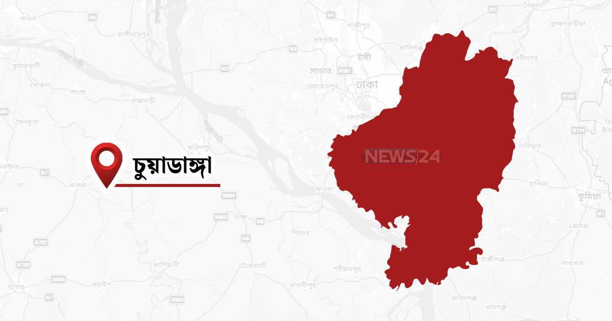 স্ত্রী হত্যার দায়ে স্বামীর আমৃত্যু কারাদণ্ড