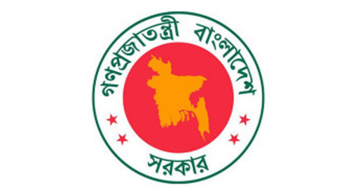 ২৬ আগস্ট সাধারণ ছুটি, পাবেন না যারা