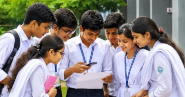 কলেজে ভর্তিতে মাইগ্রেশন সুবিধা নিয়ে যে সিদ্ধান্ত