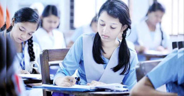 জুনিয়র বৃত্তি পরীক্ষার নীতিমালা প্রকাশ, দেখুন এখানে