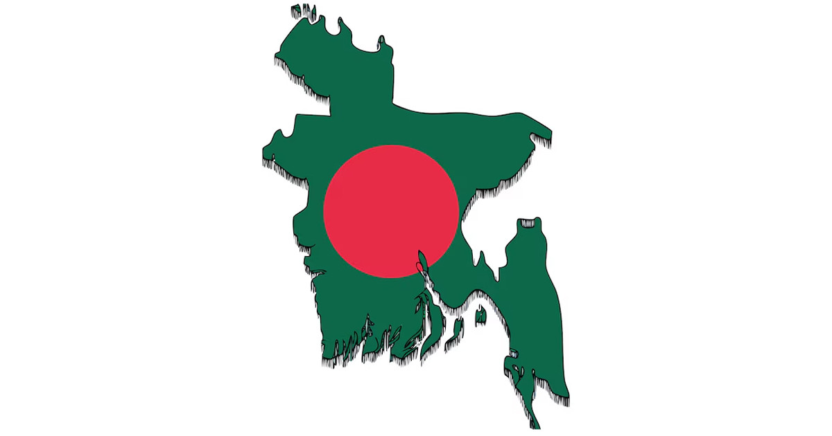 বাংলাদেশের সুযোগ না ঝুঁকি