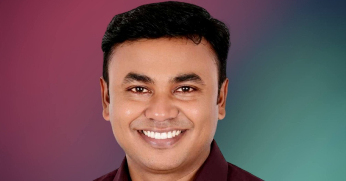 মাদকের ভয়াল থাবা: ভবিষ্যত প্রজন্মের ওপর একটি গভীর ক্ষতচিহ্ন