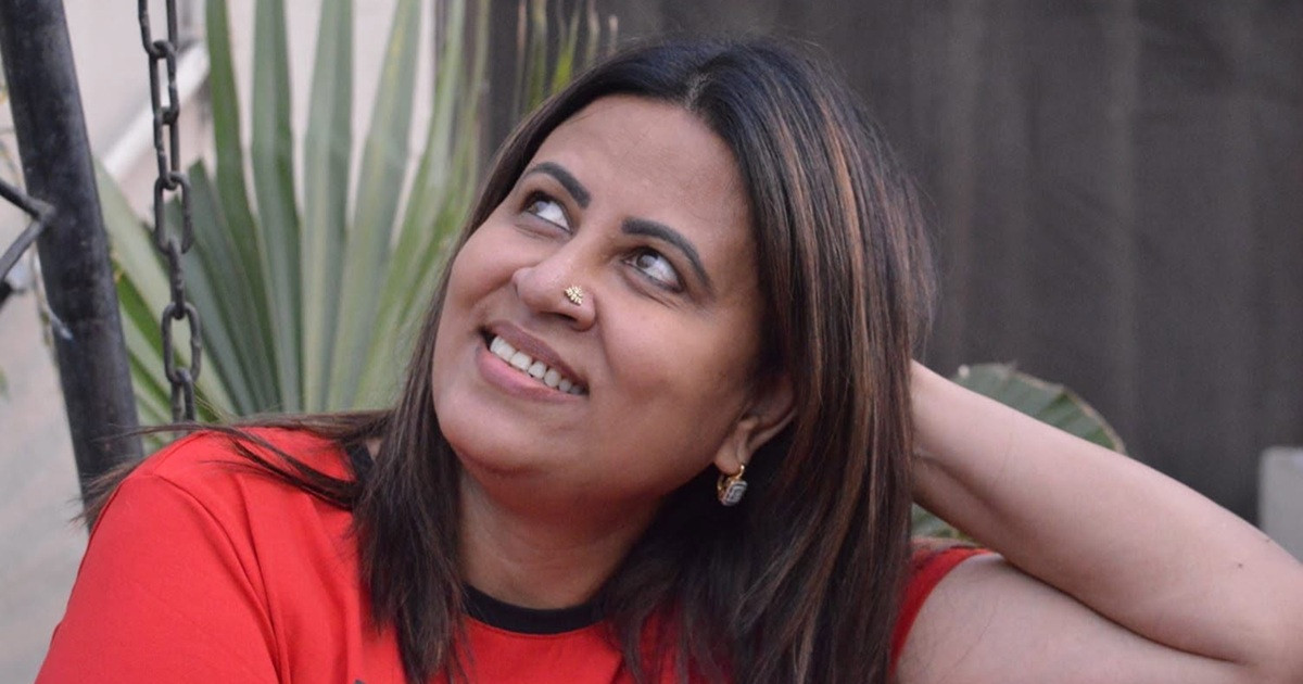 বিদিশা এরশাদকে কারাগারে পাঠানোর আদেশ