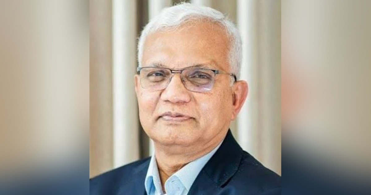 ‘অর্থের অভাবে কোনো নাগরিকের চিকিৎসা বন্ধ হবে না’