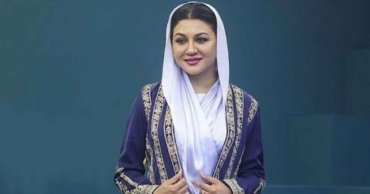 ‘ঈদে মিলাদুন্নবী শান্তি আর মানবতার পথে ফিরে আসার এক পবিত্র স্মরণ’