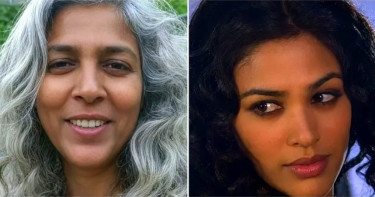 ২৩ বছর পর ভিডিও প্রকাশ করে অভিনেত্রী বললেন, ‘আমি বেঁচে আছি’