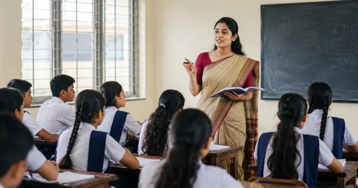 বদলির আবেদন শেষ আজ, জটিলতায় মাউশিতে ছুটছেন শিক্ষকরা