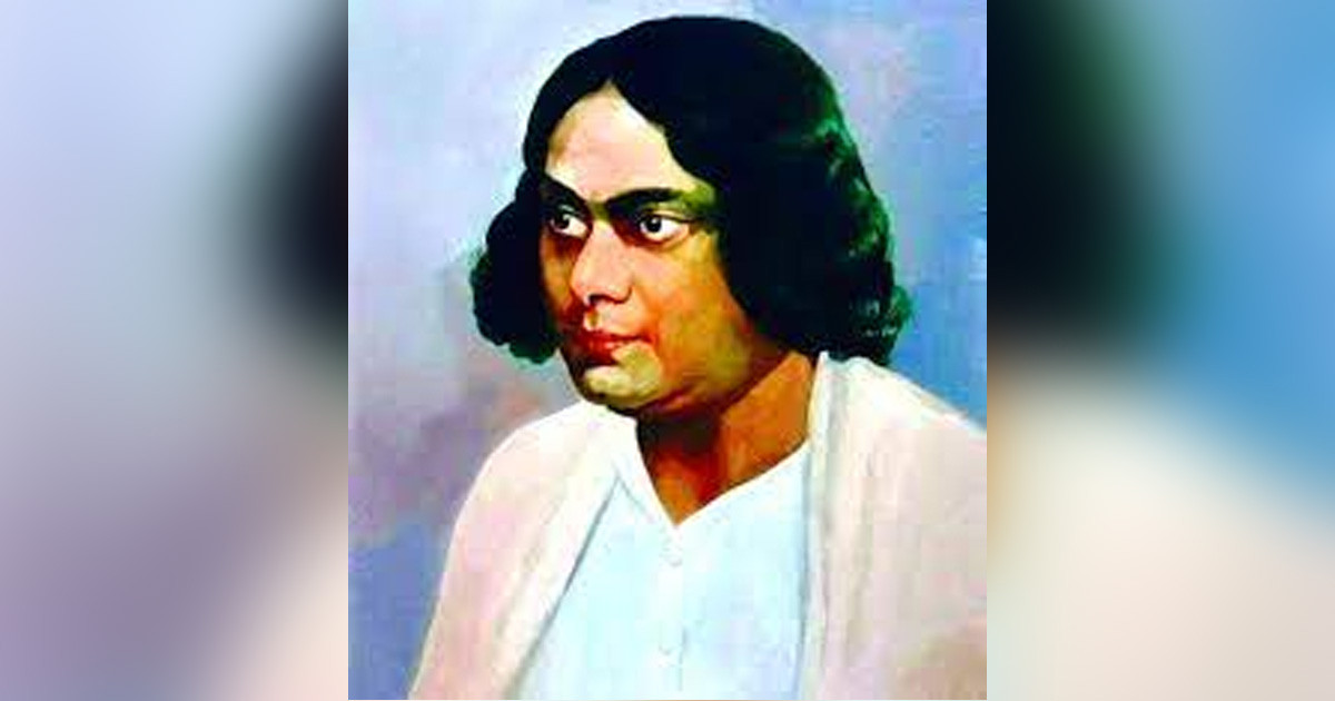মৃত্যুর ৫০ বছর পরও বাঙালির চেতনায় অমর নজরুল