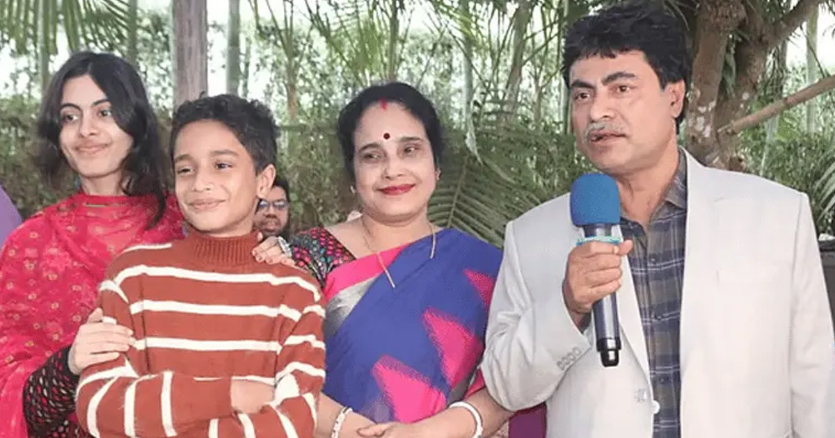 রংপুরে ৪ খুন: ময়নাতদন্তে ধর্ষণের আলামত নিয়ে যা জানা গেল