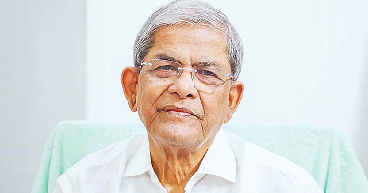 নেপালে আকস্মিক বন্যায় প্রাণহানির ঘটনায় রাষ্ট্রপতির শোক