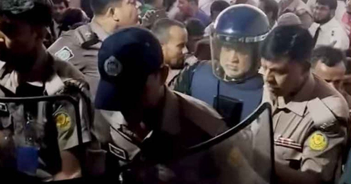 সালমান শাহ হত্যা মামলায় ৫ দিনের রিমান্ডে ডন