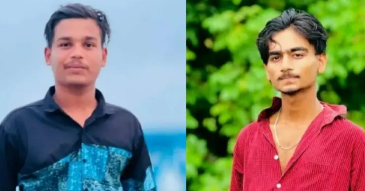 ভাঙ্গা এক্সপ্রেসওয়েতে বাসের ধাক্কায় দুই মোটরসাইকেল আরোহী নিহত