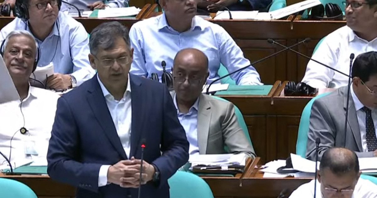 পুলিশে ৪ হাজার এসআই, ৪০০ সার্জেন্ট ও ১০ হাজার কনস্টেবল নিয়োগ দেয়া হবে