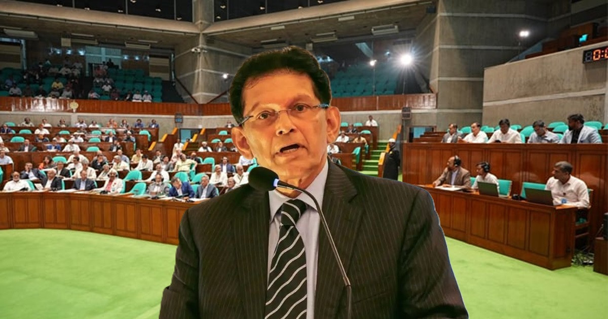 মক্কা চুক্তি মুসলিম পরিবারের অভ্যন্তরীণ বিষয়, অন্যদের উদ্বেগের কিছু নেই: পররাষ্ট্রমন্ত্রী