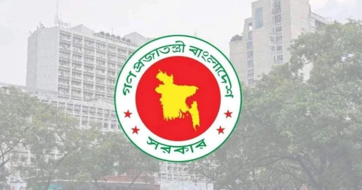 নতুন দায়িত্ব পেলেন ১০ মন্ত্রী-প্রতিমন্ত্রী