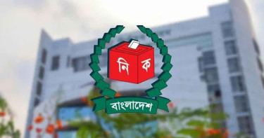 জানা গেল কবে শুরু হচ্ছে স্থানীয় সরকার নির্বাচন