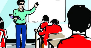 শিক্ষকদের বদলি আবেদন শুরুর তারিখ প্রকাশ
