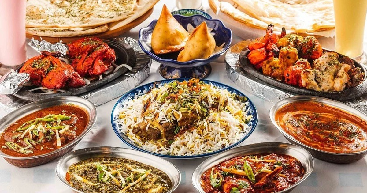 খাদ্য ও মানুষের জীবনের সম্পর্ক