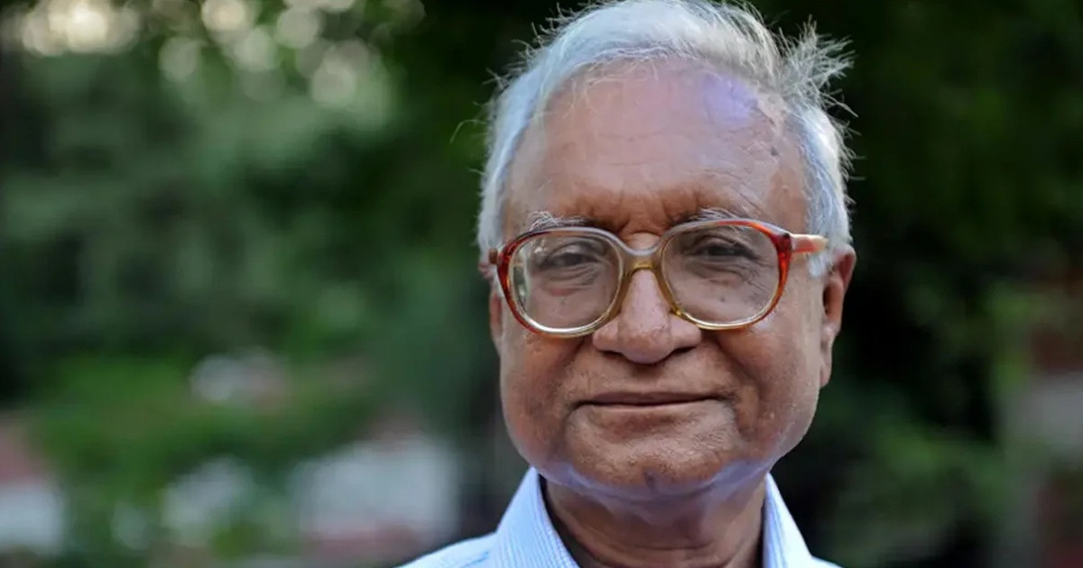 সমাজ পরিবর্তনে বাধা দেয় কে