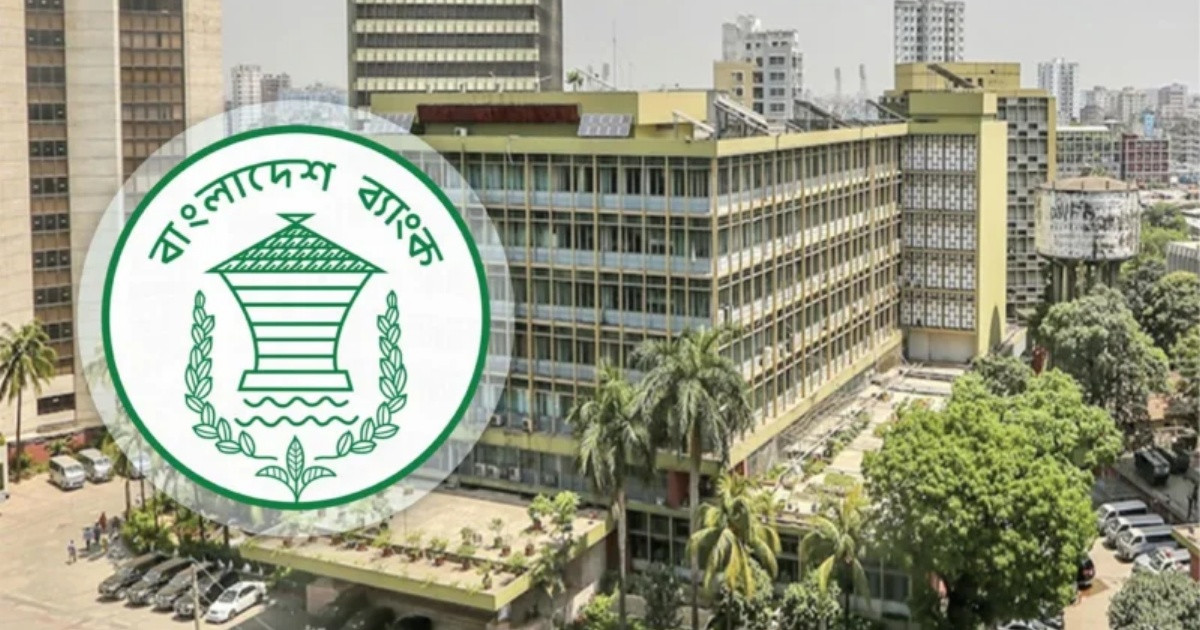 পাচার ঠেকাতে ৩০ লাখ ডলারের বেশি আমদানিতে কড়াকড়ি