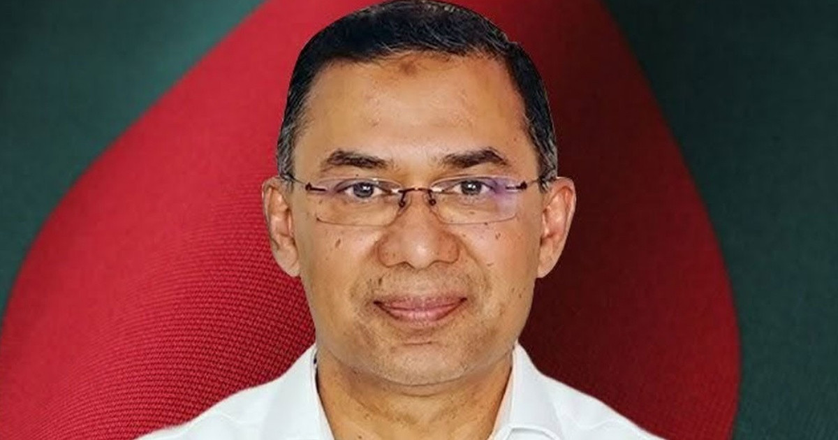 নভেম্বরে তুরস্ক সফর করবেন প্রধানমন্ত্রী