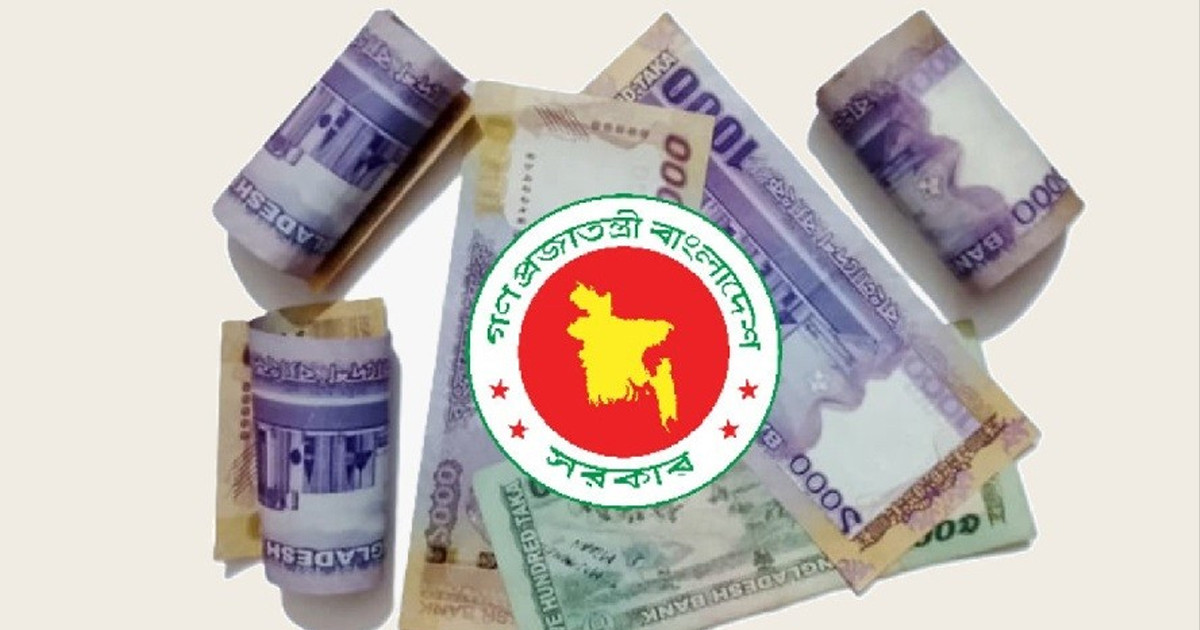 আসছে পে-স্কেলের প্রজ্ঞাপন, কোন গ্রেডে বেতন বাড়ছে কত?