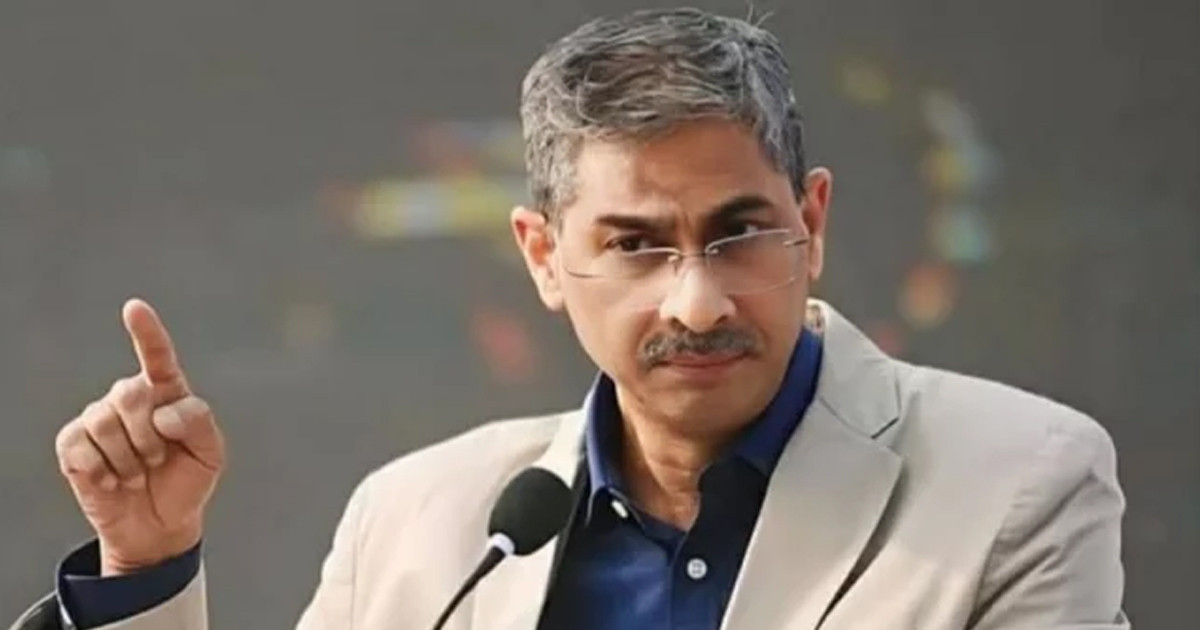 নতুন দায়িত্ব পেলেন এ্যানি