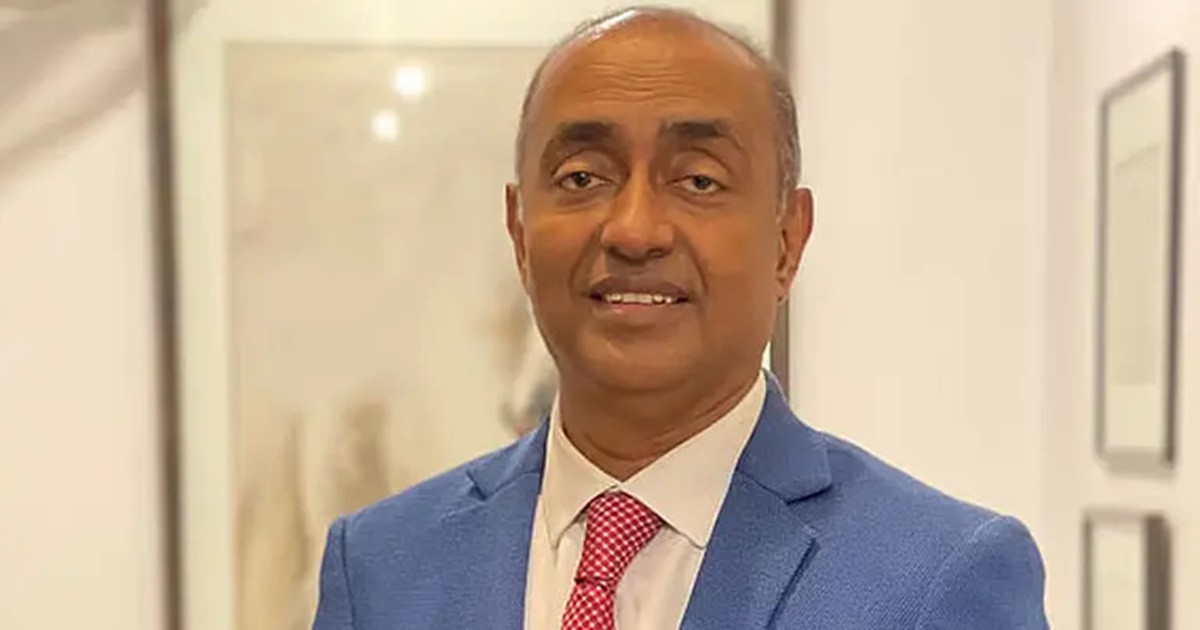 অর্থের পেছনে না ছুটে পেশাগত দক্ষতা অর্জনের আহ্বান আইনমন্ত্রীর