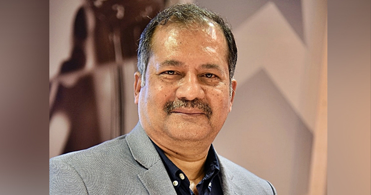 নতুন দায়িত্বে উপদেষ্টা জহির উদ্দিন স্বপন