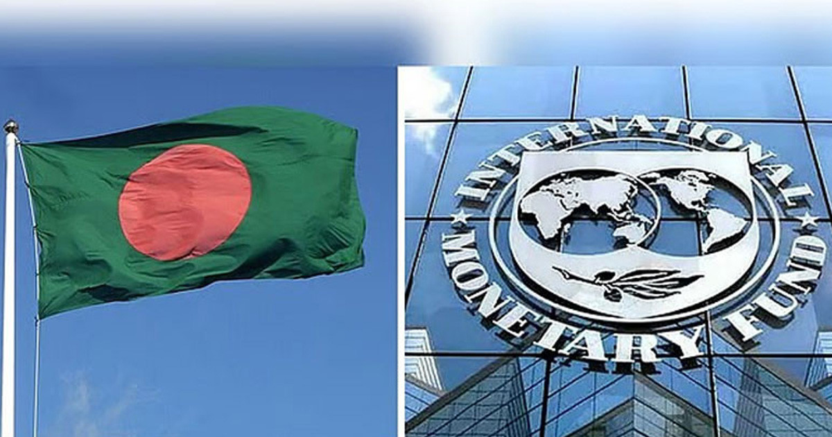 ২০৩০ সালের মধ্যে মালয়েশিয়া-ভিয়েতনাম-থাইল্যান্ডকে ছাড়িয়ে যাবে বাংলাদেশ