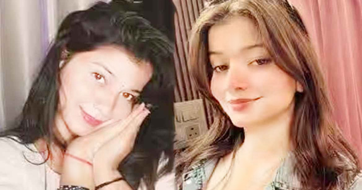 সড়ক দুর্ঘটনায় কনটেন্ট ক্রিয়েটর ও তার মায়ের মর্মান্তিক মৃত্যু