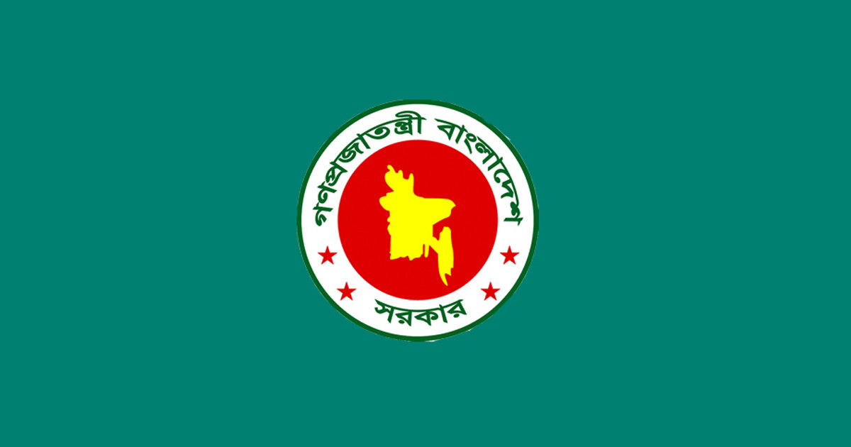 প্রথম যাত্রায় বিনা খরচে মালয়েশিয়া যাবেন ১০ হাজার কর্মী
