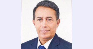 শিক্ষা ২০৫০ : মানুষ গড়ার এক নতুন দর্শন