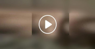 স্ত্রীর পরকীয়া ধরতে গোপনে ভিডিও ধারণ, অতঃপর...