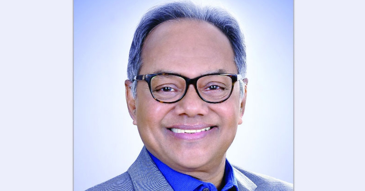 নীতিকথাগুলো ফিরে আসুক