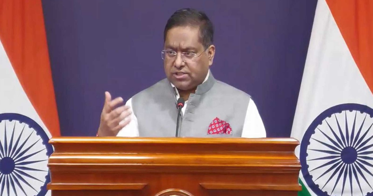 নেপালের ভয়াবহ বন্যায় এখনো নিখোঁজ ৩২০ ভারতীয়