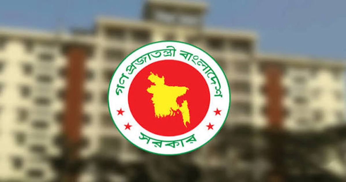 আগামী সপ্তাহেই হতে পারে পে স্কেলের প্রজ্ঞাপন