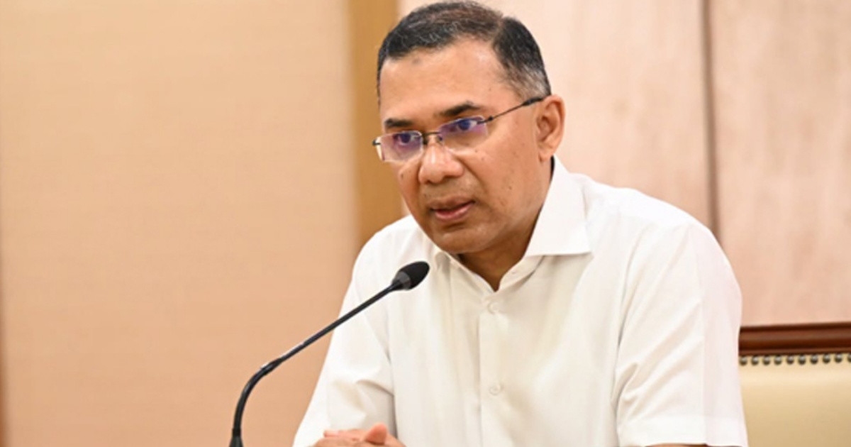 গুম-খুনের শিকার এবং জুলাইয়ে শহীদ ও আহত পরিবারের ৭৪ জনকে চাকুরির নিয়োগপত্র প্রদান প্রধানমন্ত্রীর