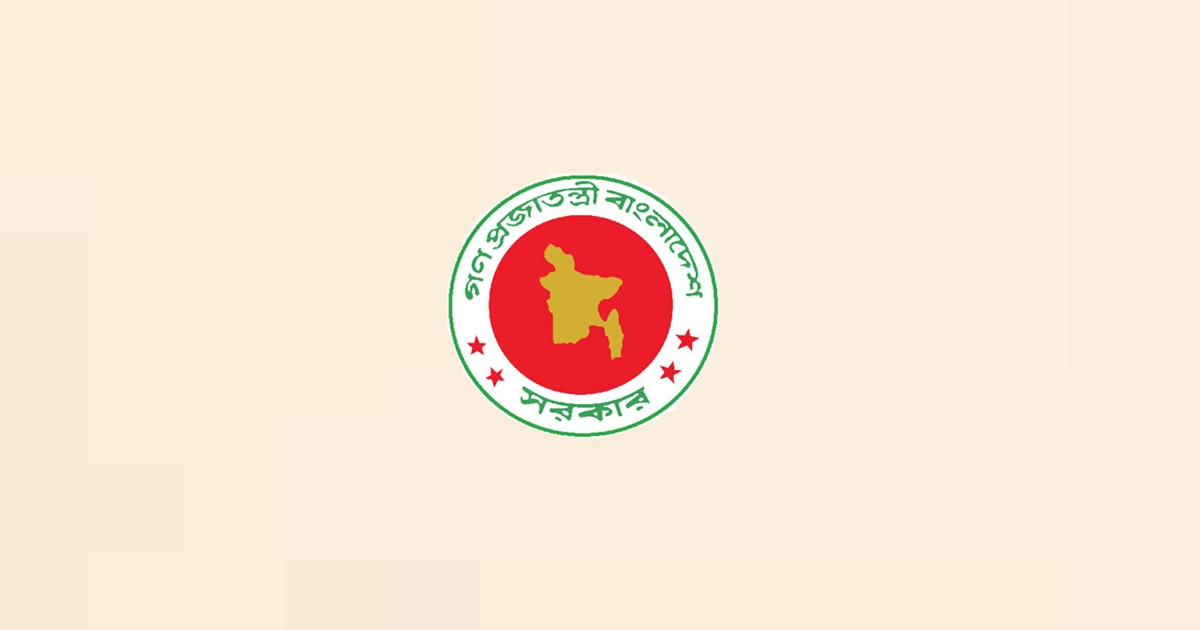 চলছে বিশেষ অভিযান, যে পরিমাণ মাদক পেলে যে সাজা-জরিমানা