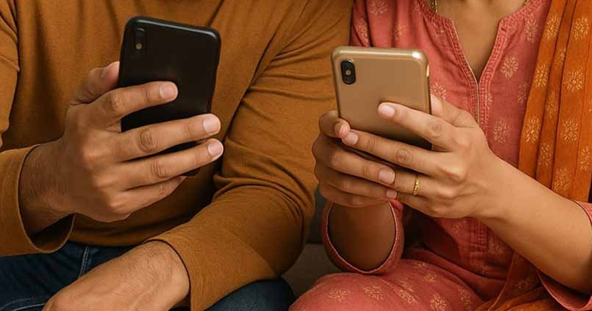 এআই-এর কাছে যে ৫ পরামর্শ কখনো চাইবেন না